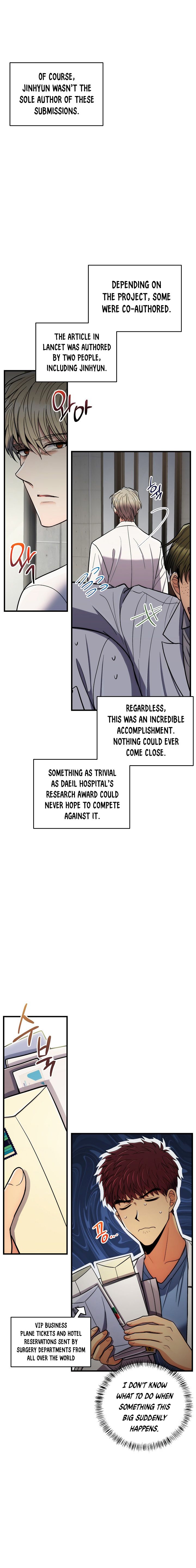 Medical Return Chapter 90 7